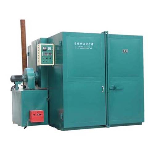 Best Powder Coating Oven Reviews Buyer Guide and Expert Tips